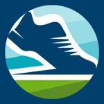 ستيل قرطاج icon