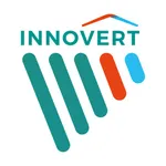 Innovert - Plafino icon