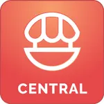 Food Market Hub (CK) icon