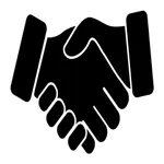 Black Entertainment Online icon