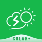 ksolar+ 3.0 icon