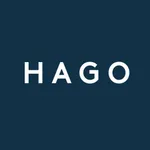 HAGO:패션&라이프셀렉샵 icon