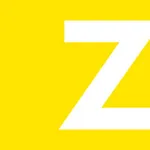 ZPARE icon