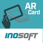 AR Card icon