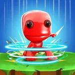 Flip-Jump! icon