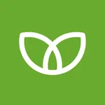 Groww by Willemse icon