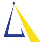 iLead: Tools for Leaders icon