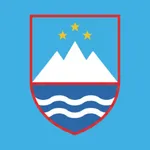 Fast - Speak Slovene Language icon