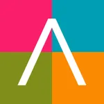 MAN Aula Virtual icon