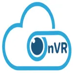 PiOnVR icon