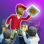 ToPizza icon