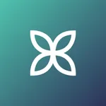 Bloom Support icon