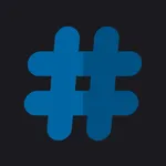 Hashtagify Pro icon