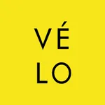 Velo Studios icon