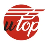 uTop icon