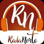 Ruta Raia Norte icon