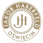 Oświęcim Muzeum Wódki icon