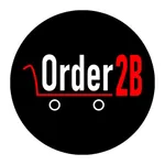 Order2B icon