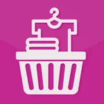 Laundry Lift icon