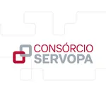 Servopa Parceiro icon