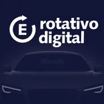 Rotativo Digital Lafaiete icon