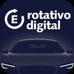 Rotativo Digital Monlevade icon