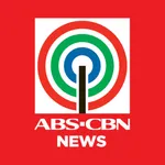 ABS-CBN News icon