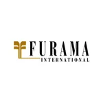 Furama Hotels icon