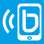 Babyguard Foppapedretti icon