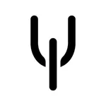 EFUEL icon