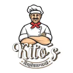 Kitos Restaurant Velbert icon