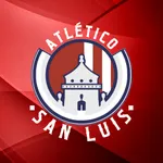SuperBoletos / Atleti San Luis icon
