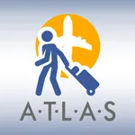 A.T.L.A.S icon