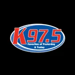 K975 icon