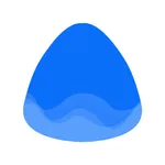 Mindspace: Meditate & Relax icon