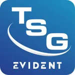 TSG Evident icon