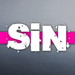 SiN - Fetish Kink BDSM Dating icon