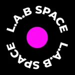 L.A.B SPACE icon