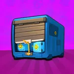 Simulator of Brawl Boxes icon