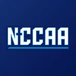 NCCAA icon