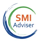 SMI Adviser icon