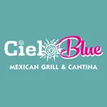 Cielo Blue Mexican Grill icon