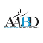 AABD Studios icon
