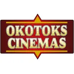 Okotoks Cinemas icon