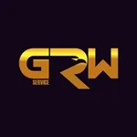 GRW - Service icon