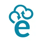 espace Mobile icon