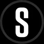 Saturo Sounds icon