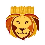 Longleat icon