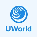 UWorld Roger CPA Review icon