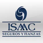 Isaac Seguros y Fianzas icon